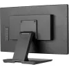 iiyama ProLite T2238MSC-B1 datora monitors 54.6 cm (21.5 collu) 1920 x 1080 pikseļi Full HD LED skārienekrāns Melns