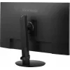 Viewsonic VG2708A-MHD datora monitors 68.6 cm (27 collas) 1920 x 1080 pikseļi Full HD LED Melns
