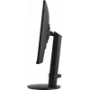 Viewsonic VG2708A-MHD datora monitors 68.6 cm (27 collas) 1920 x 1080 pikseļi Full HD LED Melns