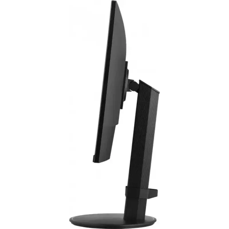 Viewsonic VG2708A-MHD datora monitors 68.6 cm (27 collas) 1920 x 1080 pikseļi Full HD LED Melns
