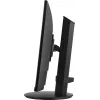 Viewsonic VG2708A-MHD datora monitors 68.6 cm (27 collas) 1920 x 1080 pikseļi Full HD LED Melns