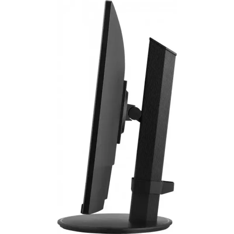 Viewsonic VG2708A-MHD datora monitors 68.6 cm (27 collas) 1920 x 1080 pikseļi Full HD LED Melns