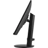 Viewsonic VG2708A-MHD datora monitors 68.6 cm (27 collas) 1920 x 1080 pikseļi Full HD LED Melns