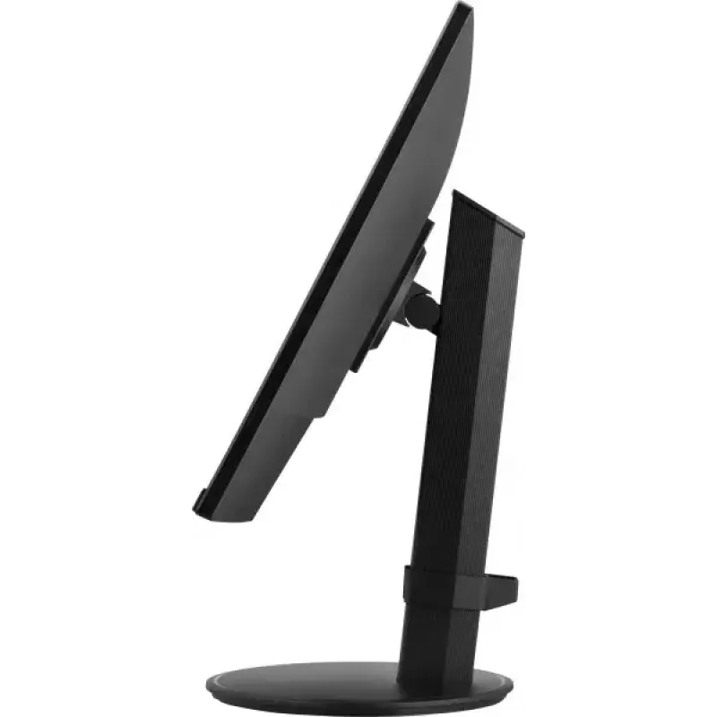 Viewsonic VG2708A-MHD datora monitors 68.6 cm (27 collas) 1920 x 1080 pikseļi Full HD LED Melns