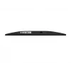 Viewsonic VG2708A-MHD datora monitors 68.6 cm (27 collas) 1920 x 1080 pikseļi Full HD LED Melns