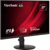 Viewsonic VG2708A-MHD datora monitors 68.6 cm (27 collas) 1920 x 1080 pikseļi Full HD LED Melns