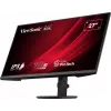 Viewsonic VG2708A-MHD datora monitors 68.6 cm (27 collas) 1920 x 1080 pikseļi Full HD LED Melns