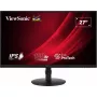 Viewsonic VG2708A-MHD datora monitors 68.6 cm (27 collas) 1920 x 1080 pikseļi Full HD LED Melns