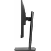 iiyama ProLite XUB2493HS-B6 datora monitors 60.5 cm (23.8 collas) 1920 x 1080 pikseļi Full HD LED Melns