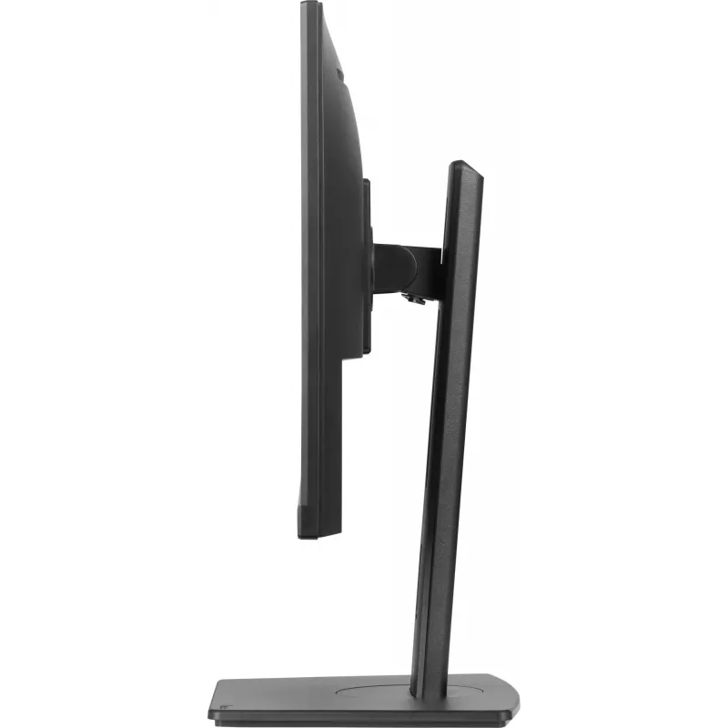 iiyama ProLite XUB2493HS-B6 datora monitors 60.5 cm (23.8 collas) 1920 x 1080 pikseļi Full HD LED Melns