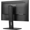 iiyama ProLite XUB2493HS-B6 datora monitors 60.5 cm (23.8 collas) 1920 x 1080 pikseļi Full HD LED Melns