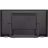 iiyama ProLite T2255MSC-B1 datora monitors 54.6 cm (21.5 collu) 1920 x 1080 pikseļi Full HD LCD skārienekrāns Melns
