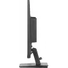 iiyama ProLite XU2495WSU-B7 datora monitors 61 cm (24 collas) 1920 x 1200 pikseļi WUXGA LED melns