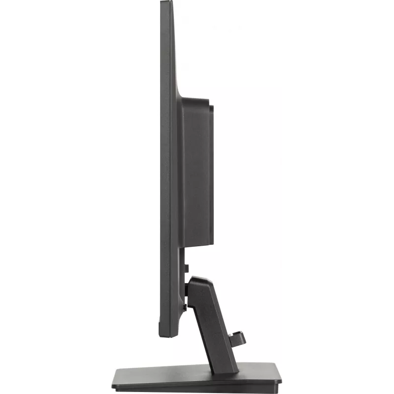 iiyama ProLite XU2495WSU-B7 datora monitors 61 cm (24 collas) 1920 x 1200 pikseļi WUXGA LED melns