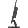 iiyama ProLite XU2495WSU-B7 datora monitors 61 cm (24 collas) 1920 x 1200 pikseļi WUXGA LED melns