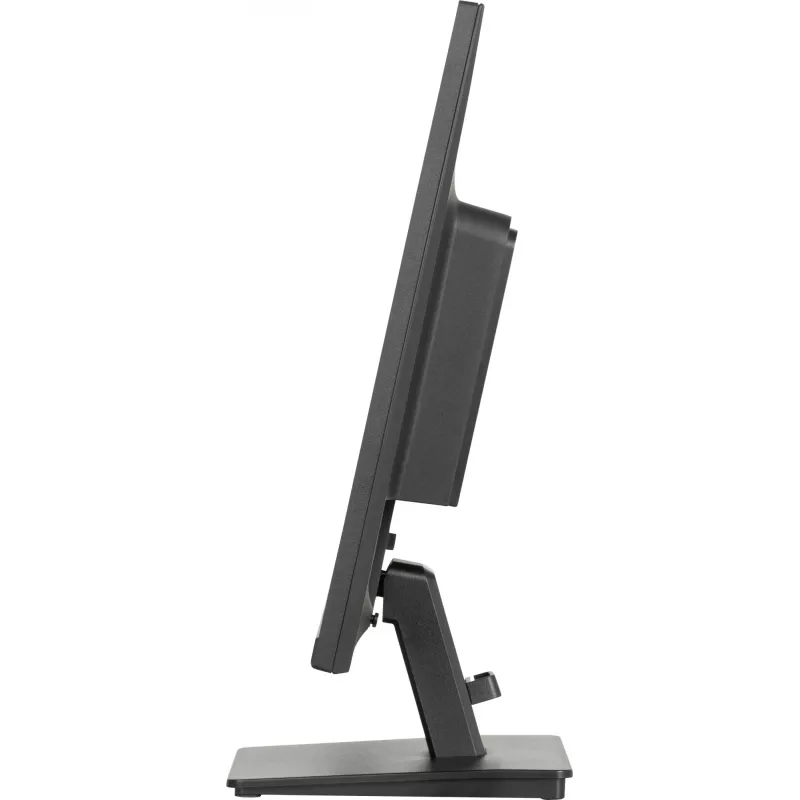 iiyama ProLite XU2495WSU-B7 datora monitors 61 cm (24 collas) 1920 x 1200 pikseļi WUXGA LED melns