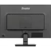 iiyama ProLite XU2495WSU-B7 datora monitors 61 cm (24 collas) 1920 x 1200 pikseļi WUXGA LED melns