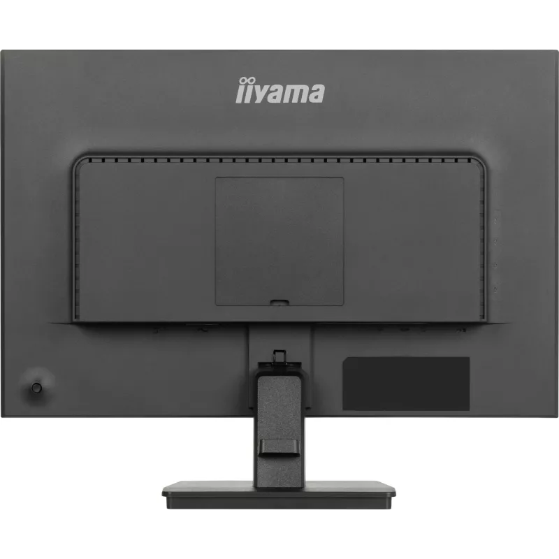 iiyama ProLite XU2495WSU-B7 datora monitors 61 cm (24 collas) 1920 x 1200 pikseļi WUXGA LED melns