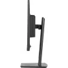 iiyama ProLite XUB2495WSU-B7 datora monitors 61,2 cm (24,1 collu) 1920 x 1200 pikseļi WUXGA LED Melns