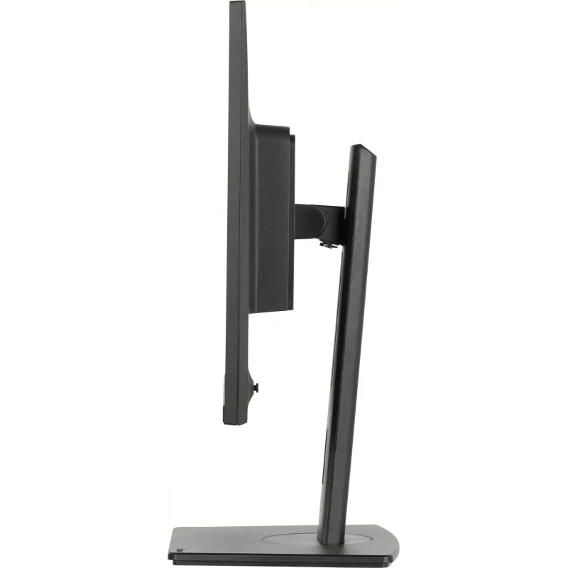 iiyama ProLite XUB2495WSU-B7 datora monitors 61,2 cm (24,1 collu) 1920 x 1200 pikseļi WUXGA LED Melns