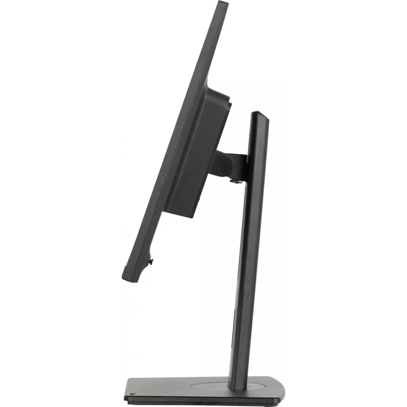 iiyama ProLite XUB2495WSU-B7 datora monitors 61,2 cm (24,1 collu) 1920 x 1200 pikseļi WUXGA LED Melns