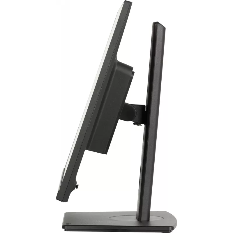 iiyama ProLite XUB2495WSU-B7 datora monitors 61,2 cm (24,1 collu) 1920 x 1200 pikseļi WUXGA LED Melns