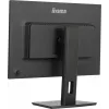 iiyama ProLite XUB2495WSU-B7 datora monitors 61,2 cm (24,1 collu) 1920 x 1200 pikseļi WUXGA LED Melns