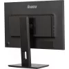 iiyama ProLite XUB2495WSU-B7 datora monitors 61,2 cm (24,1 collu) 1920 x 1200 pikseļi WUXGA LED Melns