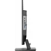 iiyama ProLite X3270QSU-B1 datora monitors 80 cm (31,5 collas) 2560 x 1440 pikseļi Wide Quad HD LED Melns