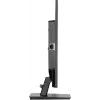 iiyama ProLite X3270QSU-B1 datora monitors 80 cm (31,5 collas) 2560 x 1440 pikseļi Wide Quad HD LED Melns