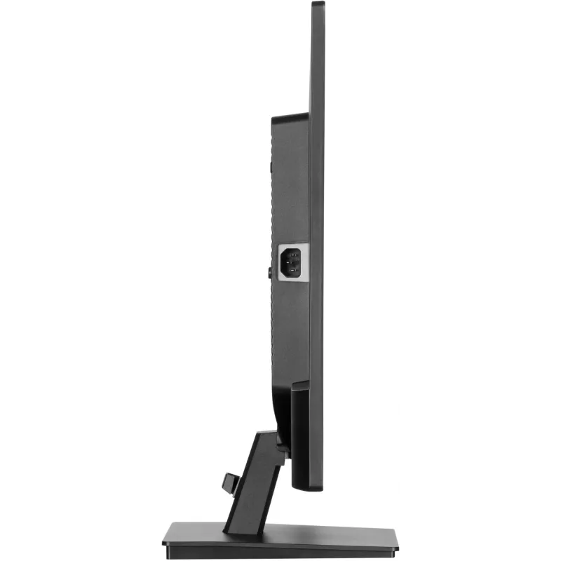 iiyama ProLite X3270QSU-B1 datora monitors 80 cm (31,5 collas) 2560 x 1440 pikseļi Wide Quad HD LED Melns