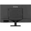 iiyama ProLite X3270QSU-B1 datora monitors 80 cm (31,5 collas) 2560 x 1440 pikseļi Wide Quad HD LED Melns