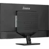 iiyama ProLite X3270QSU-B1 datora monitors 80 cm (31,5 collas) 2560 x 1440 pikseļi Wide Quad HD LED Melns