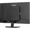 iiyama ProLite X3270QSU-B1 datora monitors 80 cm (31,5 collas) 2560 x 1440 pikseļi Wide Quad HD LED Melns