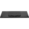 iiyama ProLite X3270QSU-B1 datora monitors 80 cm (31,5 collas) 2560 x 1440 pikseļi Wide Quad HD LED Melns