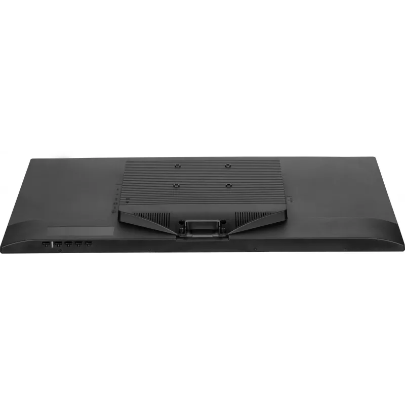 iiyama ProLite X3270QSU-B1 datora monitors 80 cm (31,5 collas) 2560 x 1440 pikseļi Wide Quad HD LED Melns