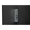 iiyama ProLite X3270QSU-B1 datora monitors 80 cm (31,5 collas) 2560 x 1440 pikseļi Wide Quad HD LED Melns