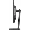 iiyama ProLite XB3270QSU-B1 datora monitors 80 cm (31,5 collu) 2560 x 1440 pikseļi Quad HD LED Melns