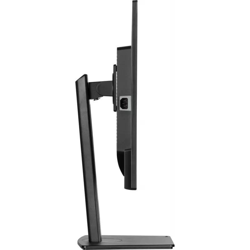 iiyama ProLite XB3270QSU-B1 datora monitors 80 cm (31,5 collu) 2560 x 1440 pikseļi Quad HD LED Melns