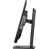 iiyama ProLite XB3270QSU-B1 datora monitors 80 cm (31,5 collu) 2560 x 1440 pikseļi Quad HD LED Melns