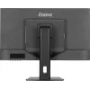 iiyama ProLite XB3270QSU-B1 datora monitors 80 cm (31,5 collu) 2560 x 1440 pikseļi Quad HD LED Melns