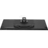iiyama ProLite XB3270QSU-B1 datora monitors 80 cm (31,5 collu) 2560 x 1440 pikseļi Quad HD LED Melns
