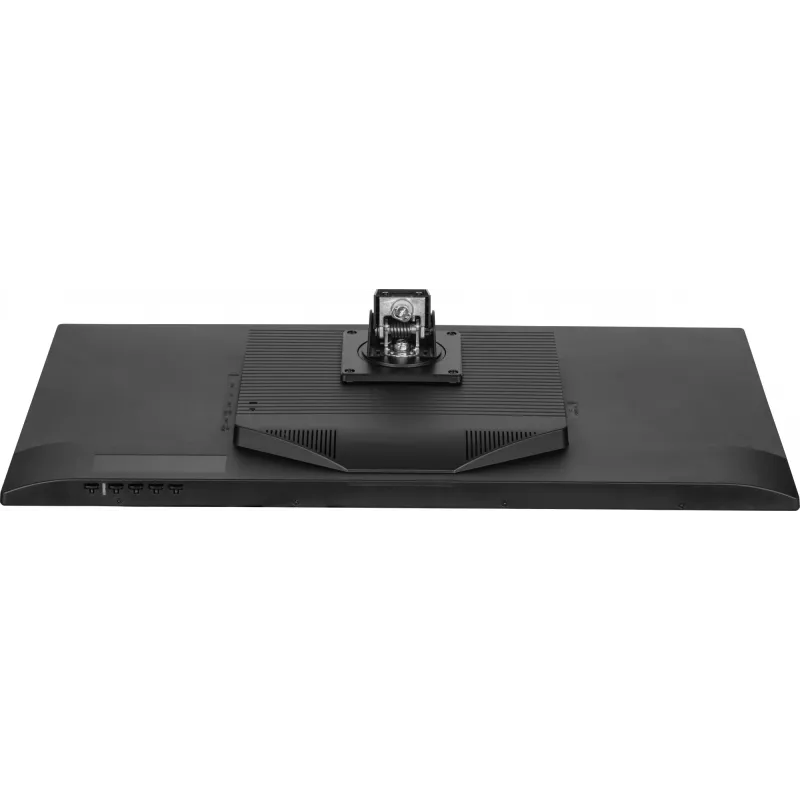 iiyama ProLite XB3270QSU-B1 datora monitors 80 cm (31,5 collu) 2560 x 1440 pikseļi Quad HD LED Melns