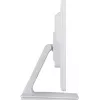 iiyama ProLite T2452MSC-W1 datora monitors 61 cm (24 collas) 1920 x 1080 pikseļi Full HD LCD Skārienekrāns Vairāku lietotāju Balts