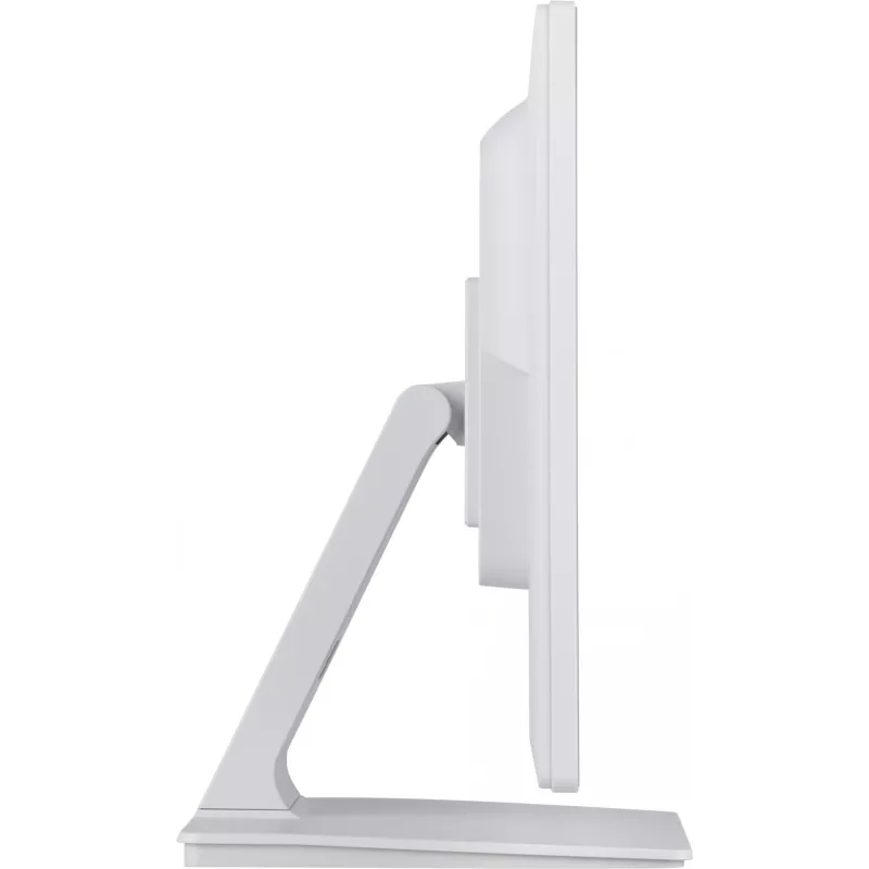 iiyama ProLite T2452MSC-W1 datora monitors 61 cm (24 collas) 1920 x 1080 pikseļi Full HD LCD Skārienekrāns Vairāku lietotāju Balts