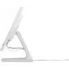 iiyama ProLite T2452MSC-W1 datora monitors 61 cm (24 collas) 1920 x 1080 pikseļi Full HD LCD Skārienekrāns Vairāku lietotāju Balts