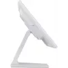 iiyama ProLite T2452MSC-W1 datora monitors 61 cm (24 collas) 1920 x 1080 pikseļi Full HD LCD Skārienekrāns Vairāku lietotāju Balts