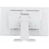 iiyama ProLite T2452MSC-W1 datora monitors 61 cm (24 collas) 1920 x 1080 pikseļi Full HD LCD Skārienekrāns Vairāku lietotāju Balts