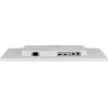 iiyama ProLite T2452MSC-W1 datora monitors 61 cm (24 collas) 1920 x 1080 pikseļi Full HD LCD Skārienekrāns Vairāku lietotāju Balts