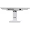 iiyama ProLite T2452MSC-W1 datora monitors 61 cm (24 collas) 1920 x 1080 pikseļi Full HD LCD Skārienekrāns Vairāku lietotāju Balts